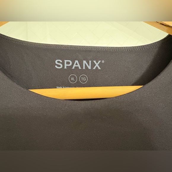 SPANX NWT Body Suit - Picture 4 of 7